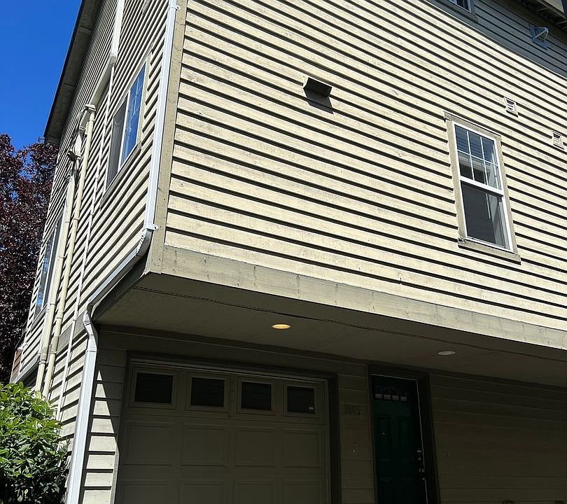 1st image of 2645 NW 57th St #B