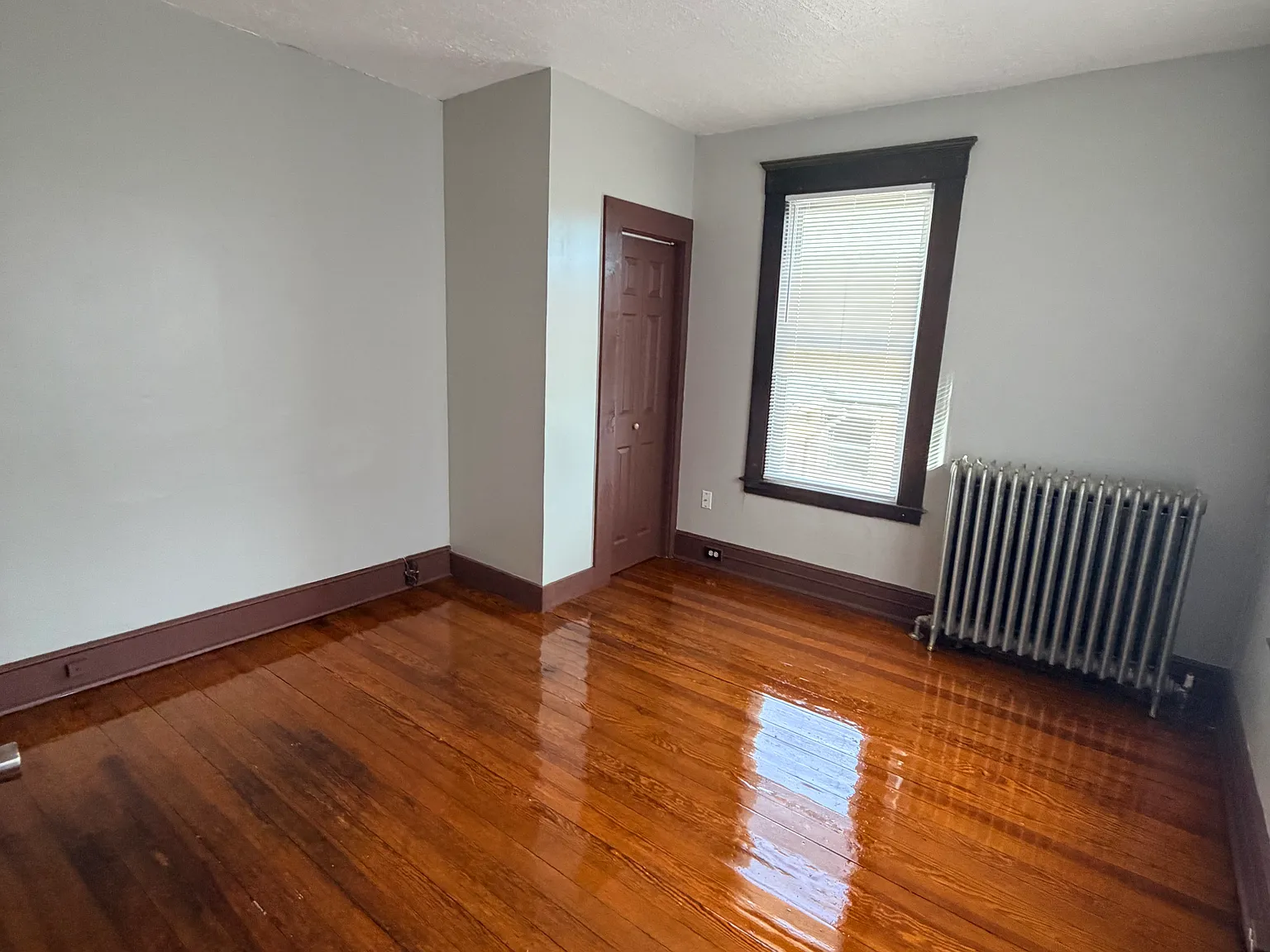 2 bed, $1,625 — Photo 1