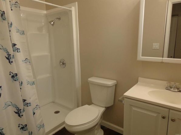 chula-vista-california-392719331 picture