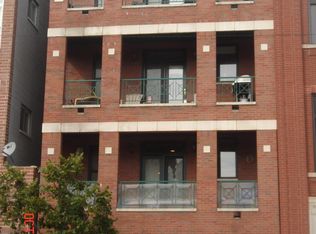 1010 W Diversey Pkwy APT 1, Chicago, IL 60614