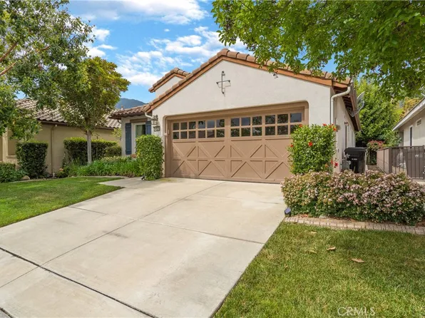 24535 Lowe Dr, Corona, CA 92883