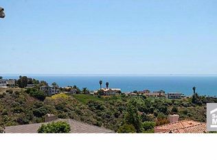 33771 Shamrock Ln, San Juan Capistrano, CA 92675
