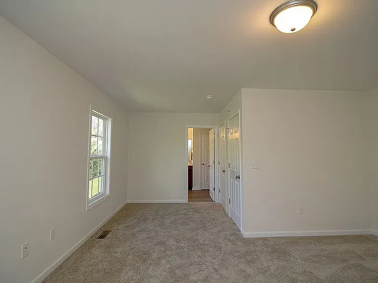 30 Hunters Valley Ln — Photo 16