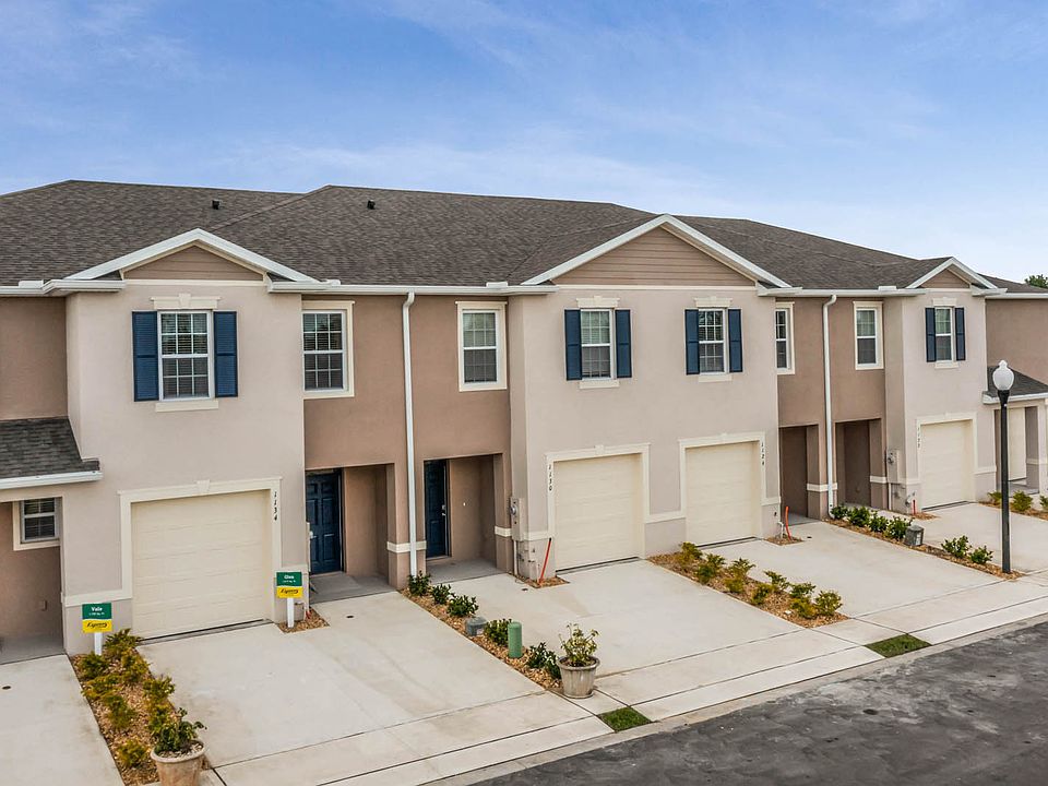 Subdivision Image 0