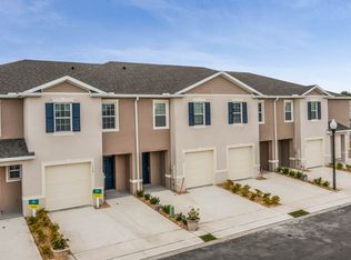 Homes Available Soon, Atria at Ridgewood Lakes, Davenport, FL 33837
