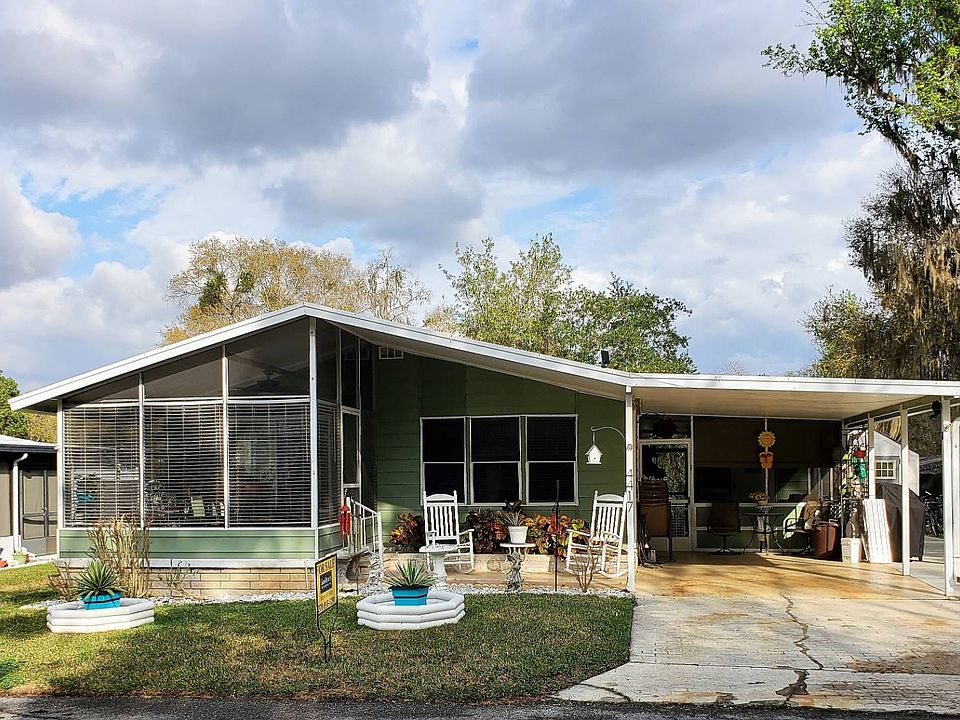 1st image of 4417 Blarney Ln
