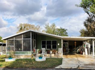 4417 Blarney Ln, Brooksville, FL 34601