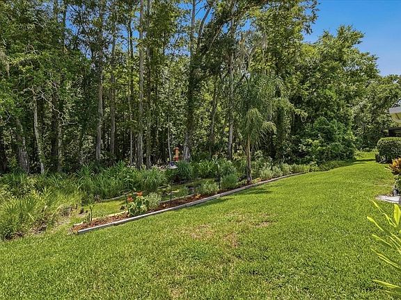 5th image of 11602 WHITE ASH DRIVE
