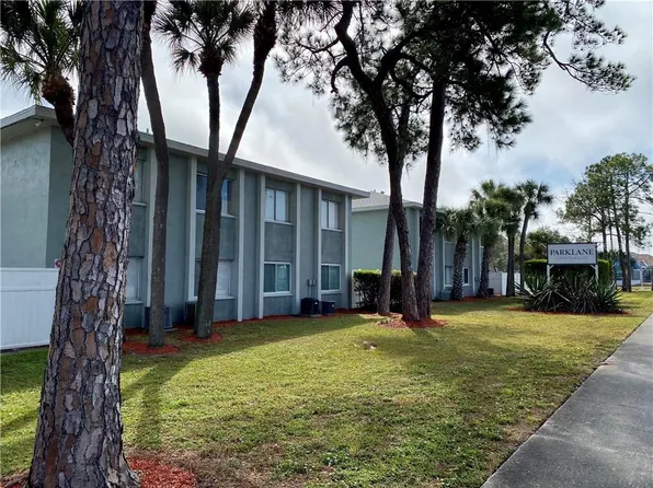 334 48th Ave N, Saint Petersburg, FL