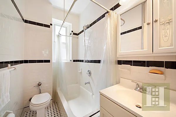 Sold by Halstead Real Estate | media 1