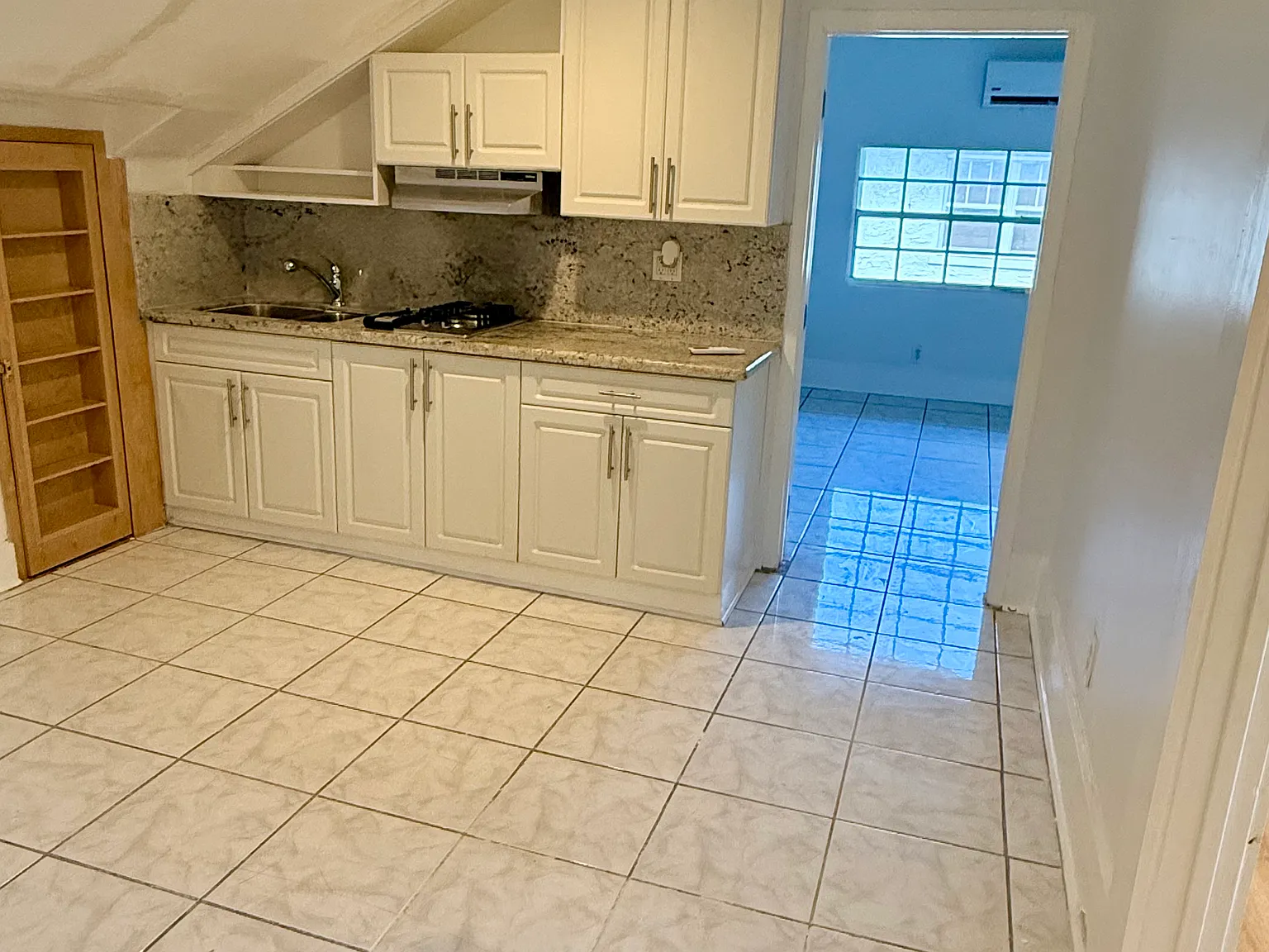 1 bed, 629 sqft, $2,000 — Photo 4