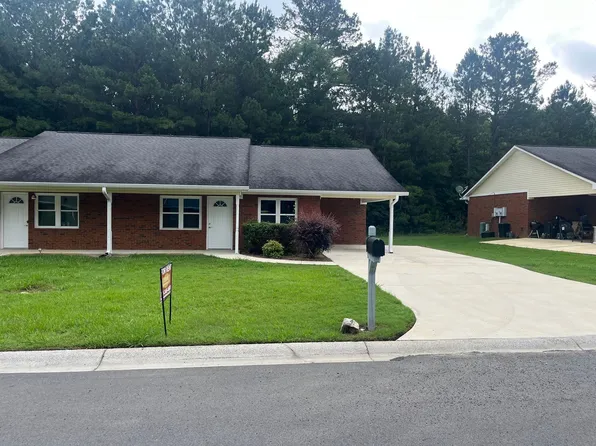 6 Oakcrest Trail NE, 6 Oakcrest Trl NE #A, Rome, GA 30165