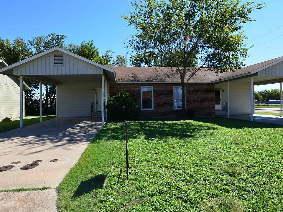 2nd image of 1638 Kelly Dr
