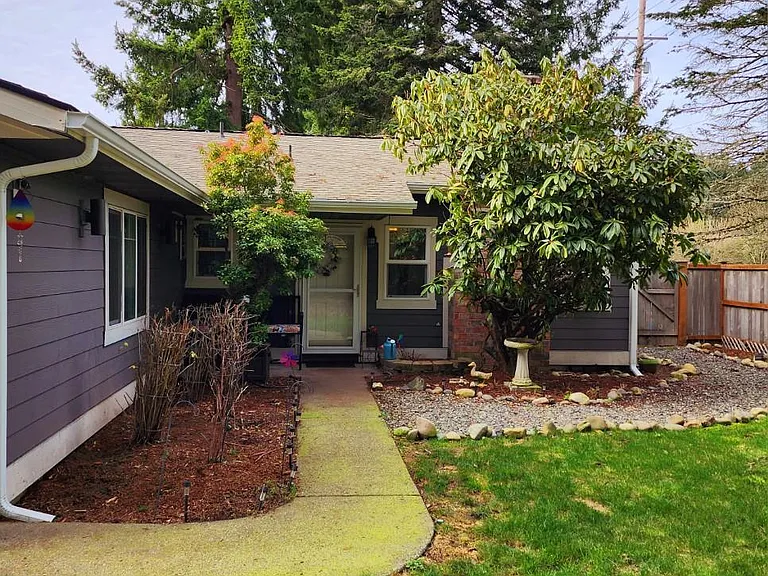 5326 James Pl SE — Photo 4