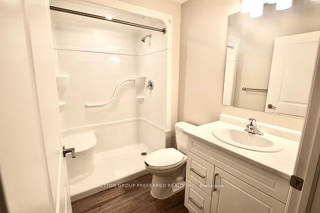 1 Lions Rd #306 — Photo 6