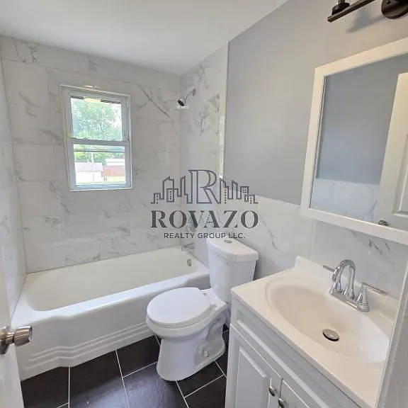 337 Winans Ave #1 — Photo 5