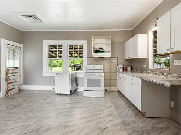 1408 Green St, Franklinton, LA 70438