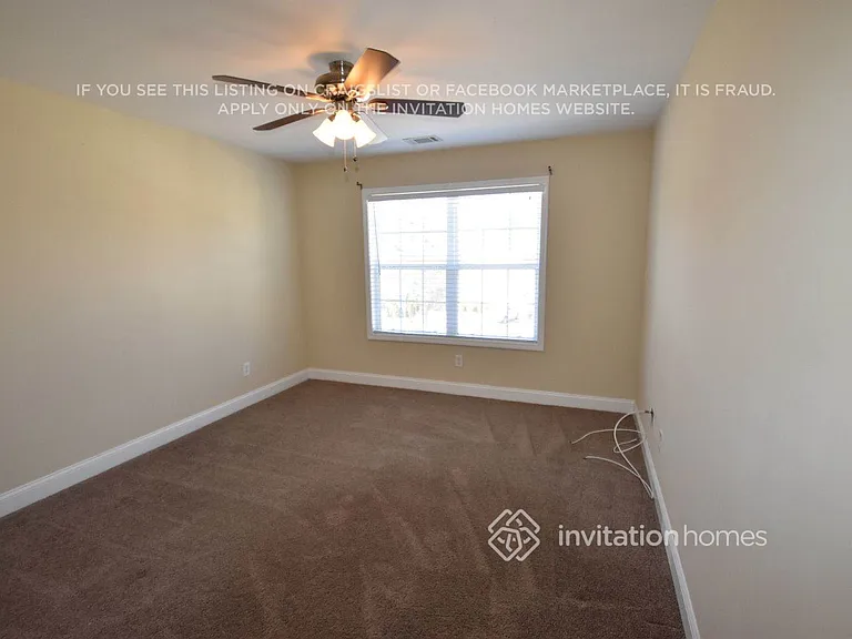 5561 Hickory Stone Dr — Photo 10