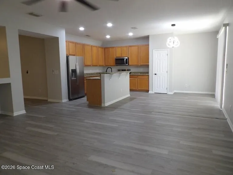 1165 Rabbit St SE — Photo 8