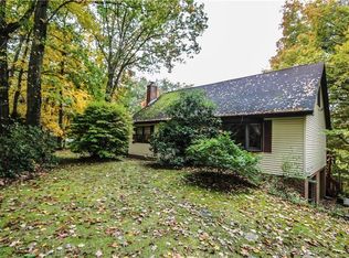 258 Pfeifer Rd, Harmony, PA 16037