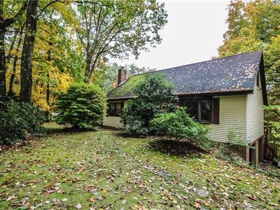258 Pfeifer Rd, Harmony, PA, 16037