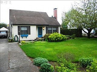 1st image of 4001 Clark Ave