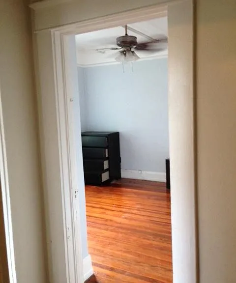 2102 W Dekle Ave #2 — Photo 9