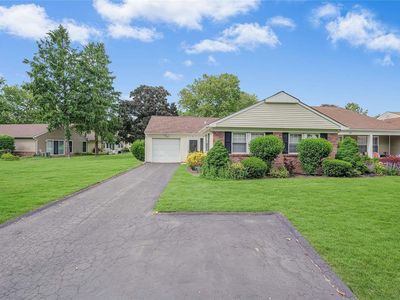 41 Hearthside Drive #41, Mount Sinai, NY, 11766