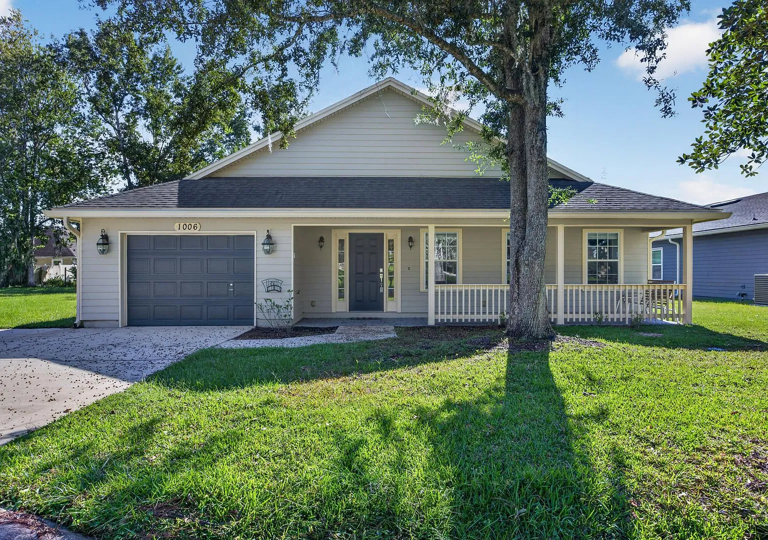 Fleming Island Fabulous — Photo 3