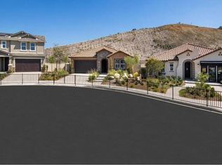 935 Visalia Pl, San Marcos, CA 92069