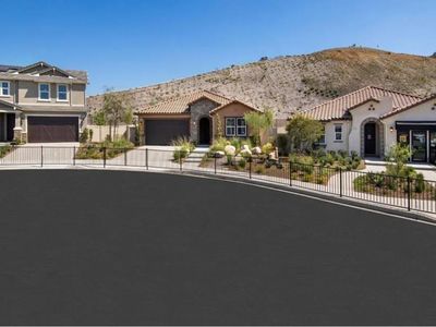 935 Visalia Pl, San Marcos, CA, 92069