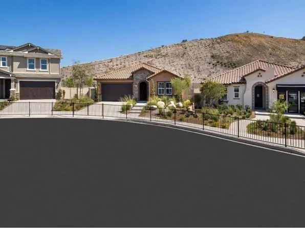 935 Visalia Pl, San Marcos, CA 92069