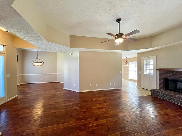 2996 Slippery Rock Ct — Photo 5
