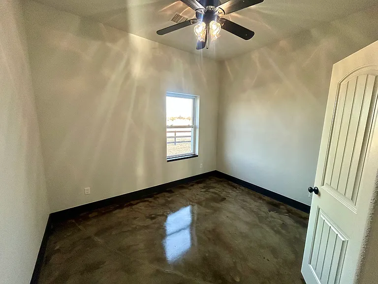 2405 S 193rd East Ave — Photo 15