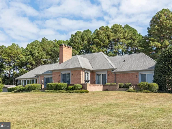 9338 Bantry Rd, Easton, MD 21601
