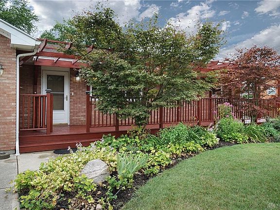 2nd image of 7916 Cahall Dr