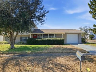 6116 N Glen Ave, Tampa, FL, 33614