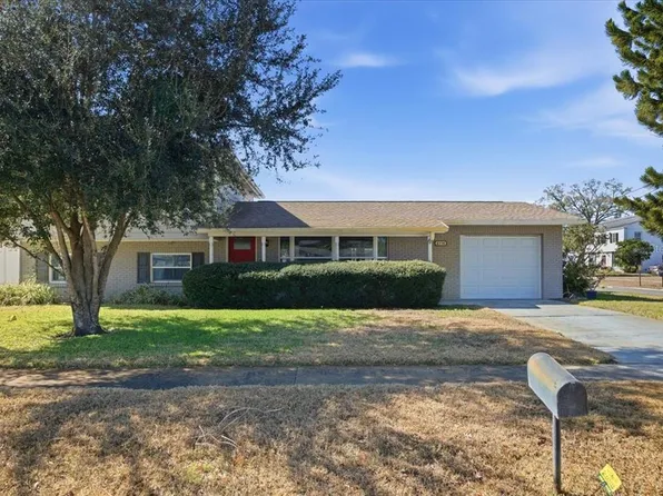 6116 N Glen Ave, Tampa, FL 33614