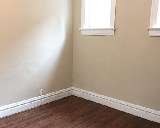 5th image of 3715 Bamberger Ave