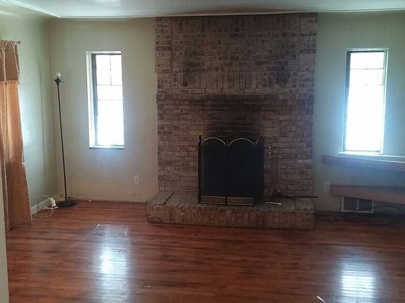 Molena :Living room