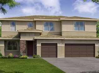 2238 Pullen Ln, Fairfield, CA 94533