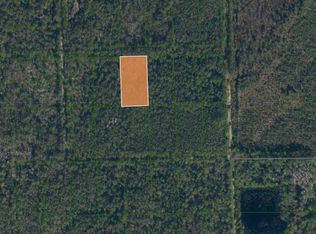 0 Goshawk Rd, Palatka, FL 32177