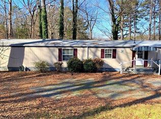 6403 Glenn Teague Rd LOT 9, Charlotte, NC 28216