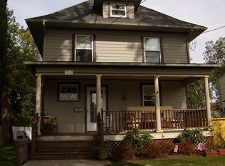 121 Chestnut St, Middlesex, NJ 08846