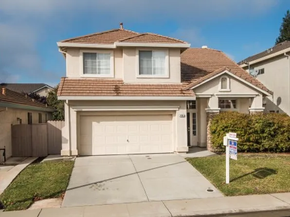 8965 Box Canyon Way, Roseville, CA 95747