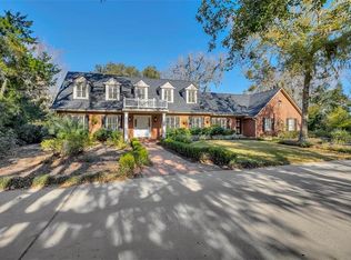 113 Shore Rush Cir, Saint Simons Island, GA 31522