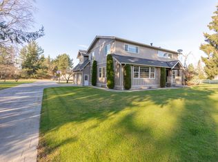 6929 Old Guide Rd, Lynden, WA 98264