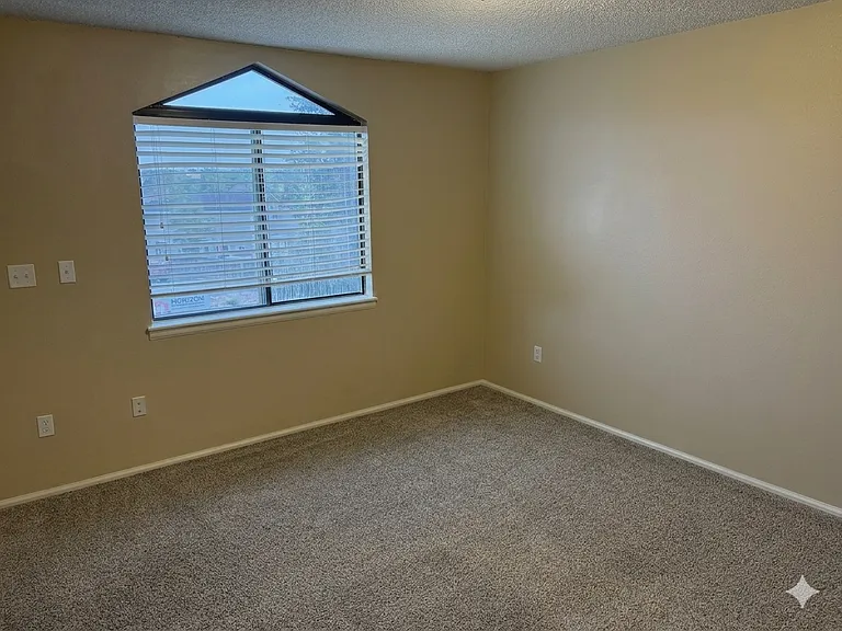 4351 S Andes Way — Photo 11