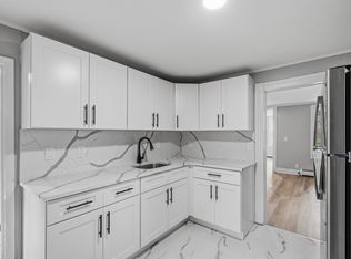 (Undisclosed Address), Middletown, NY 10940