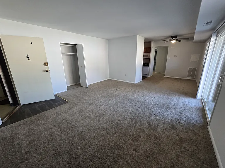 806 Brook Hill Rd #432 — Photo 6